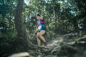 BIB: 
                            <button type="button" onclick="openModal(25987908)" class="btn btn-primary btn-sm float-right btn-popup" data-toggle="modal" data-target=".modal-high-quality">
                        <i class="fas fa-shopping-cart"></i> Add to Cart
                    </button>
                                            <button type="button" onclick="isThisMe(25987908, true)" class="btn btn-success btn-sm float-right btn-popup btn-isme hidden" data-toggle="tooltip" data-placement="bottom" title="นี่คือรูปของคุณใช่ไหม คลิกที่นี่เพื่อเอาเข้าอัลบั้ม">
                        <i class="fas fa-plus"></i> Add to album
                    </button>
                    <button type="button" onclick="isThisMe(25987908, false)" class="btn btn-warning btn-sm float-right btn-popup btn-isnotme hidden">
                        <i class="fas fa-ban"></i> Remove from album
                    </button>